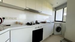 The Interlace (D4), Condominium #537781021